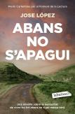 Abans No S'Apagui