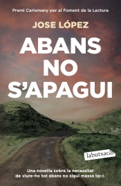 Abans No S'Apagui