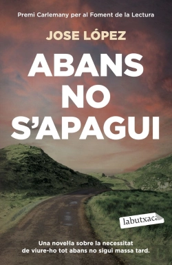 Bertrand.pt - Abans No S'Apagui