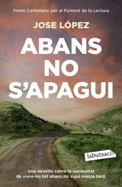 Bertrand.pt - Abans No S'Apagui