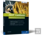 Abap Cookbook