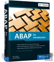 Abap