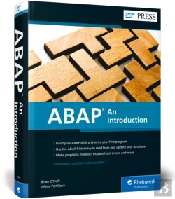 Bertrand.pt - Abap