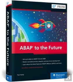 Bertrand.pt - Abap To The Future