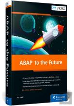 Abap To The Future