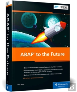 Bertrand.pt - Abap To The Future