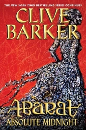 Abarat