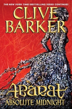 Bertrand.pt - Abarat