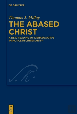 Bertrand.pt - Abased Christ
