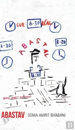 Bertrand.pt - Abastav