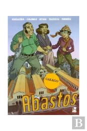 Abastos