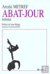 Abat-Jour