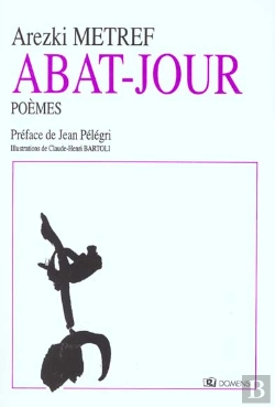 Bertrand.pt - Abat-Jour