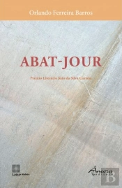 Abat-Jour