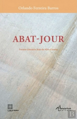 Bertrand.pt - Abat-Jour