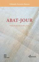 Abat-Jour