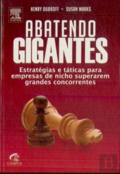 Abatendo Gigantes