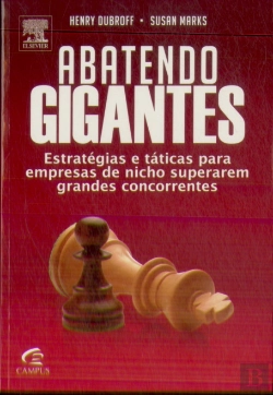Bertrand.pt - Abatendo Gigantes