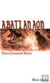 Abati An Aon
