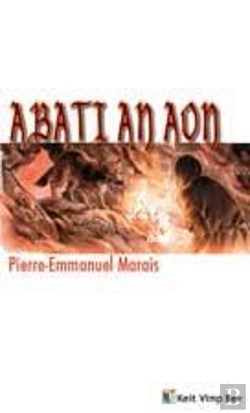 Bertrand.pt - Abati An Aon