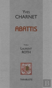 Abattis