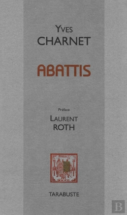 Bertrand.pt - Abattis