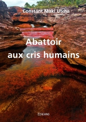 Abattoir Aux Cris Humains