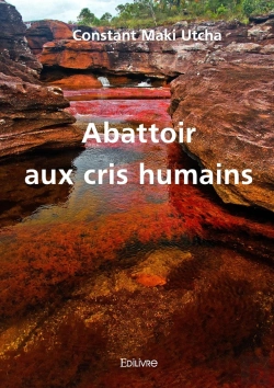 Bertrand.pt - Abattoir Aux Cris Humains
