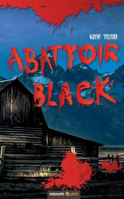 Bertrand.pt - Abattoir Black
