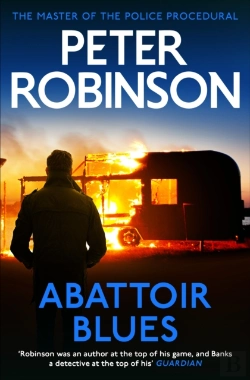 Bertrand.pt - Abattoir Blues