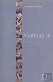 Abattoirs 26