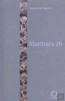 Bertrand.pt - Abattoirs 26
