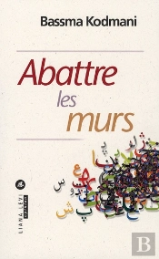 Abattre Les Murs