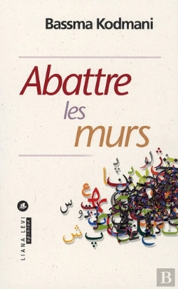 Bertrand.pt - Abattre Les Murs