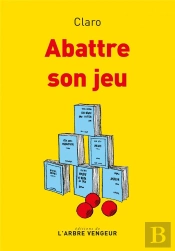 Abattre Son Jeu