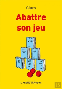 Bertrand.pt - Abattre Son Jeu