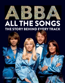 Bertrand.pt - Abba: All The Songs