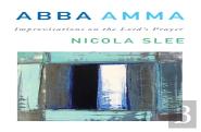 Abba Amma