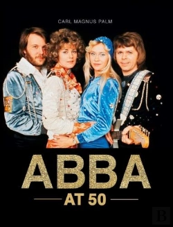 Bertrand.pt - Abba At 50