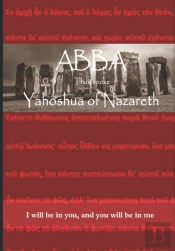 Abba