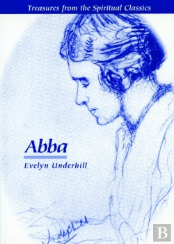 Bertrand.pt - Abba