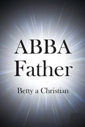 Abba Father