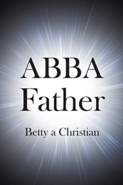 Bertrand.pt - Abba Father