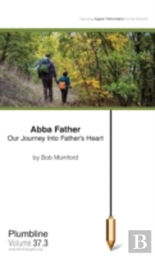 Abba Father
