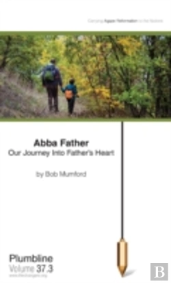 Bertrand.pt - Abba Father
