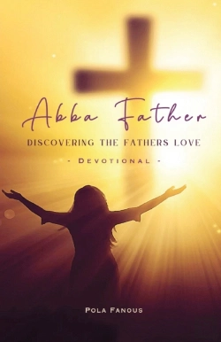 Bertrand.pt - Abba Father - Discovering The Fathers Love