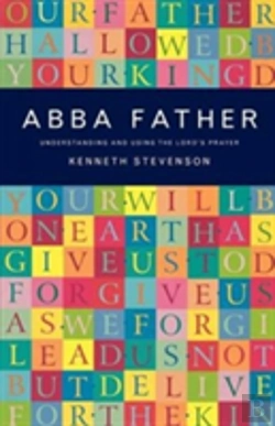 Bertrand.pt - Abba Father