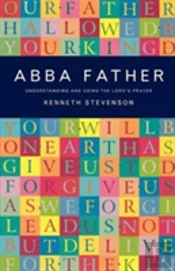 Abba Father