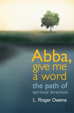 Bertrand.pt - Abba, Give Me A Word