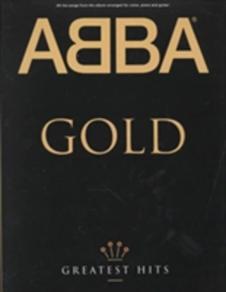 Bertrand.pt - Abba Gold